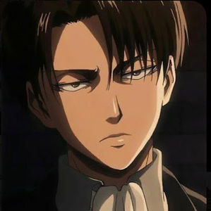 Meet your Posher, Ashton